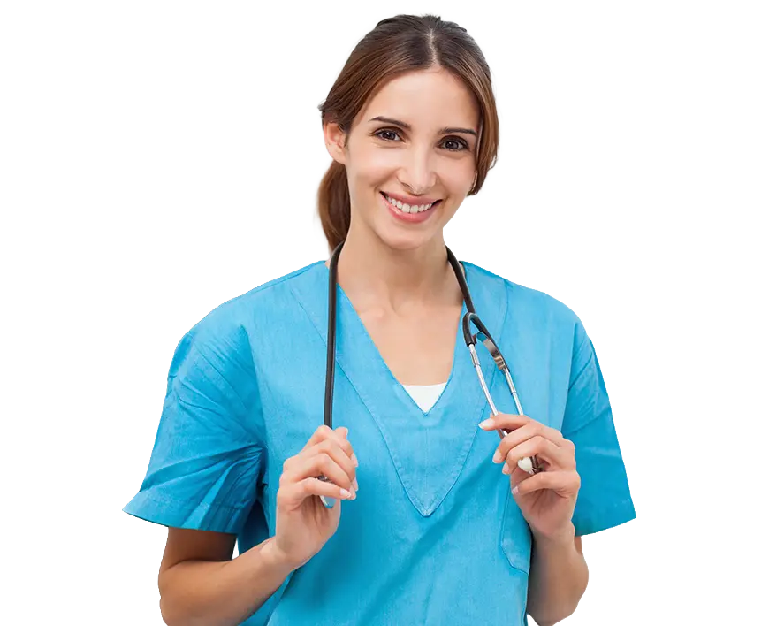 Medication-assisted treatment with clinical support in Los Angeles